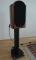 20100204_KEF 201_2.jpg